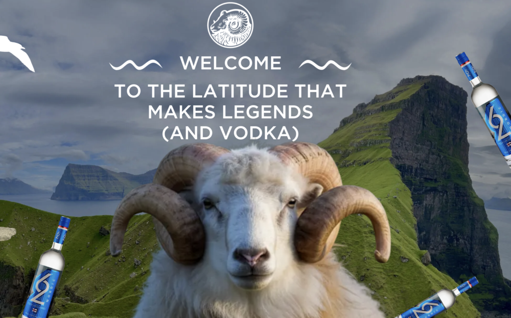 Oplev vores nye digitale verden.